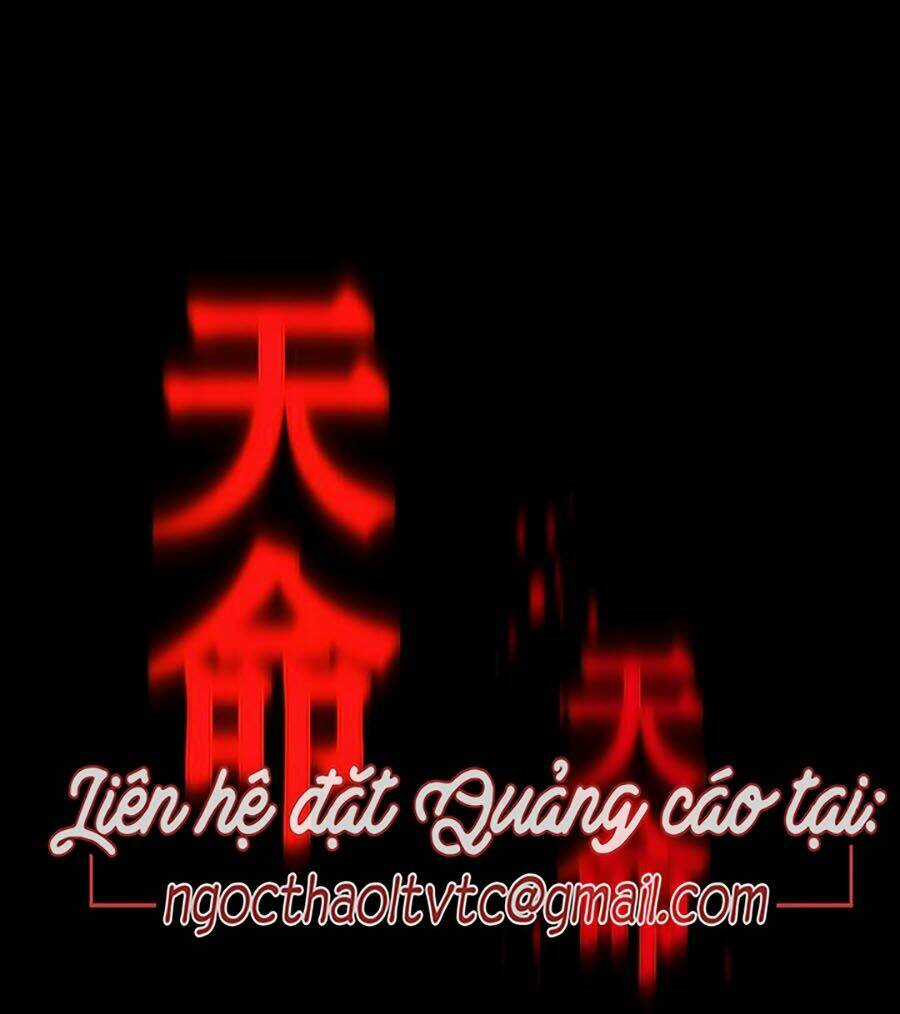 Kim Giáp Đồ Long - Chapter 1 - Trang 15