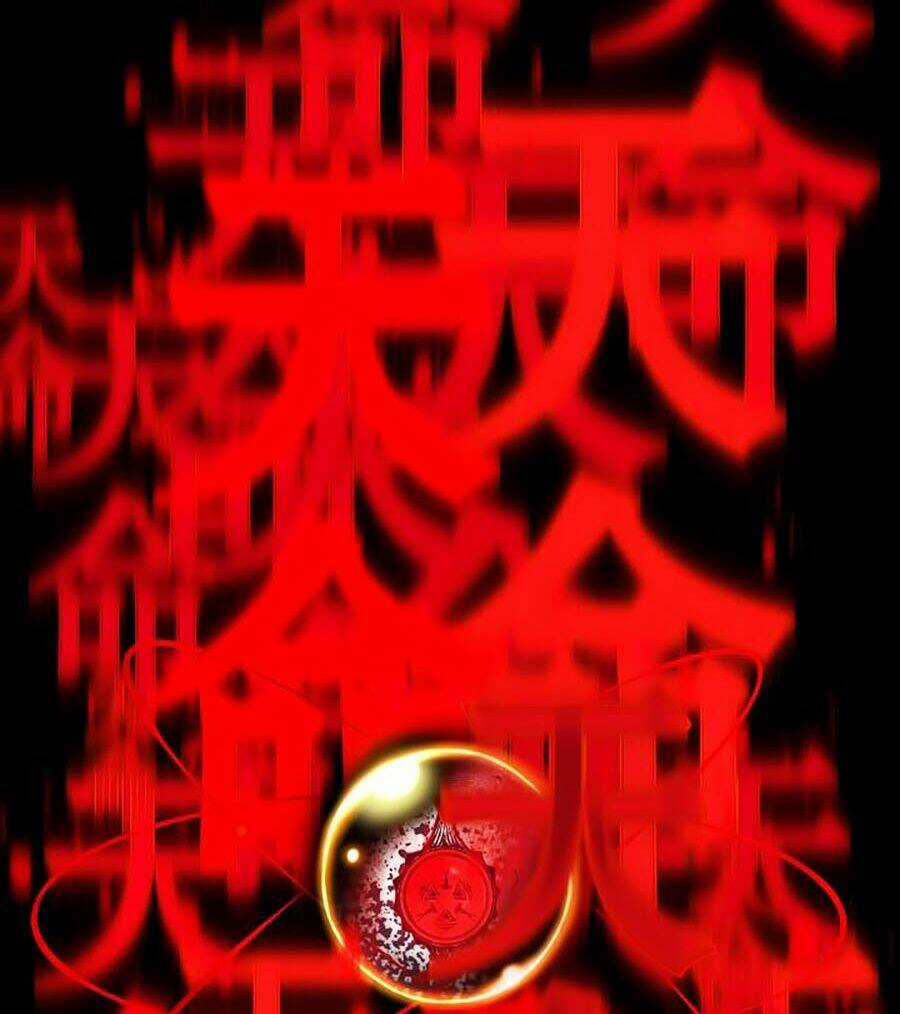 Kim Giáp Đồ Long - Chapter 1 - Trang 17