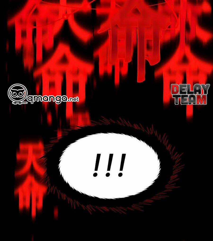 Kim Giáp Đồ Long - Chapter 1 - Trang 18