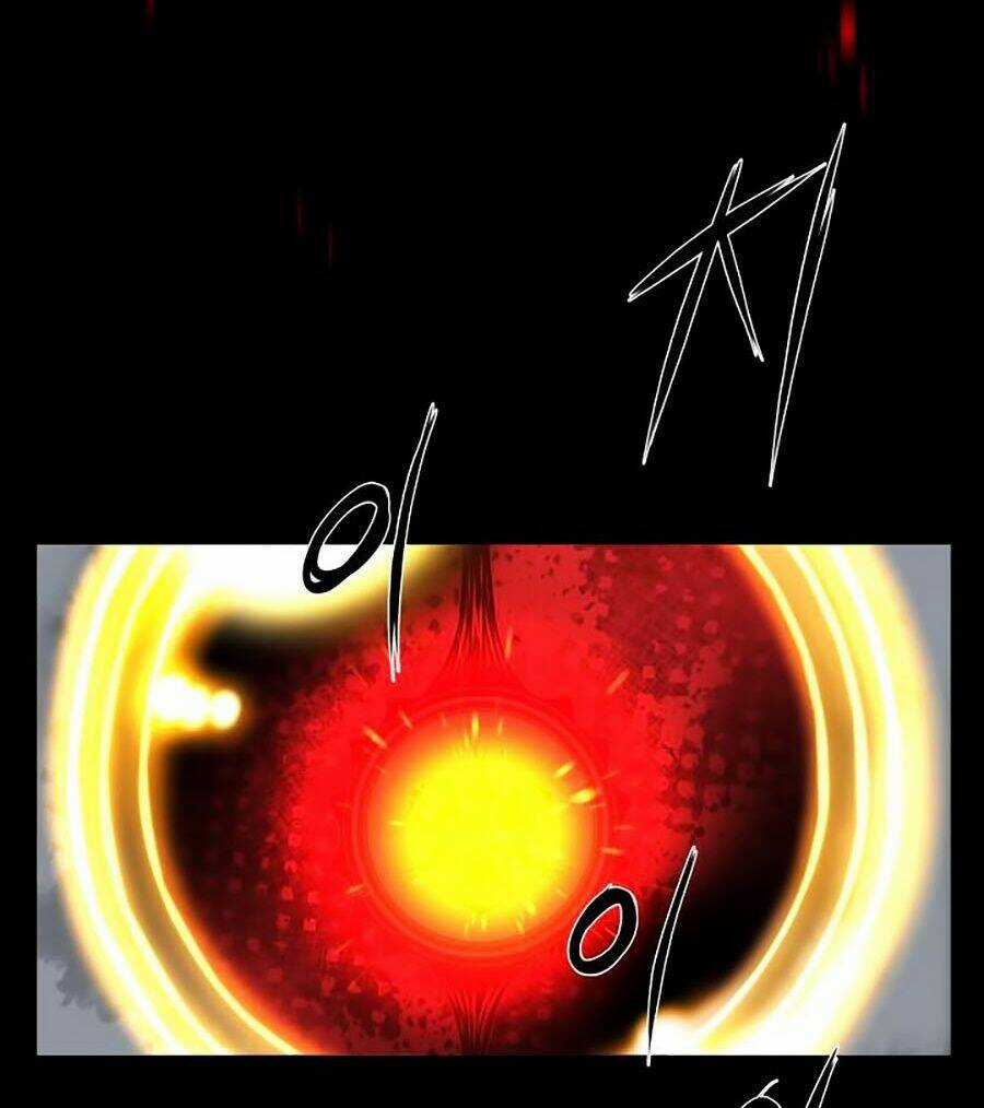 Kim Giáp Đồ Long - Chapter 1 - Trang 19