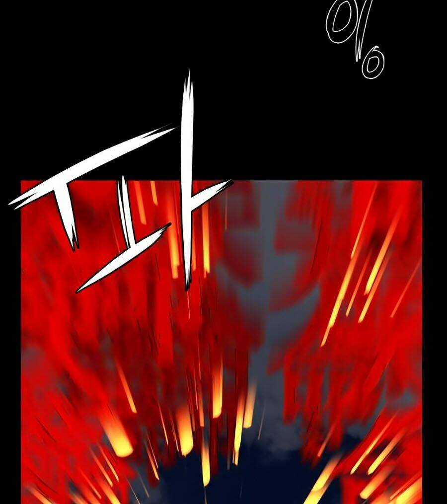 Kim Giáp Đồ Long - Chapter 1 - Trang 20