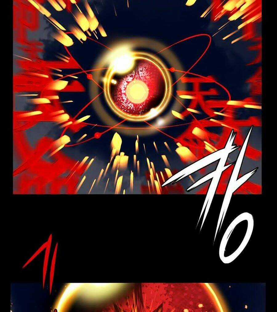 Kim Giáp Đồ Long - Chapter 1 - Trang 21