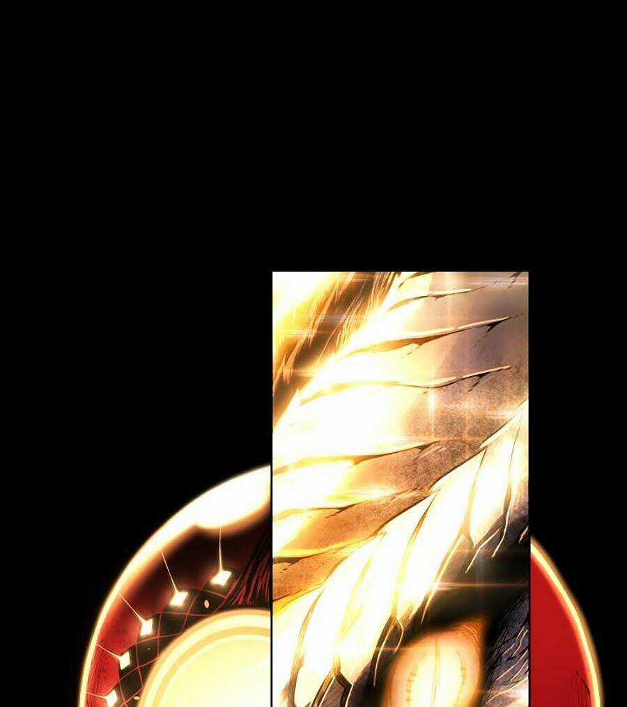 Kim Giáp Đồ Long - Chapter 1 - Trang 26