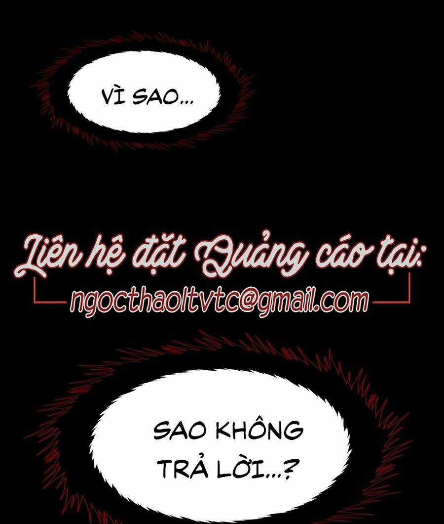 Kim Giáp Đồ Long - Chapter 1 - Trang 29