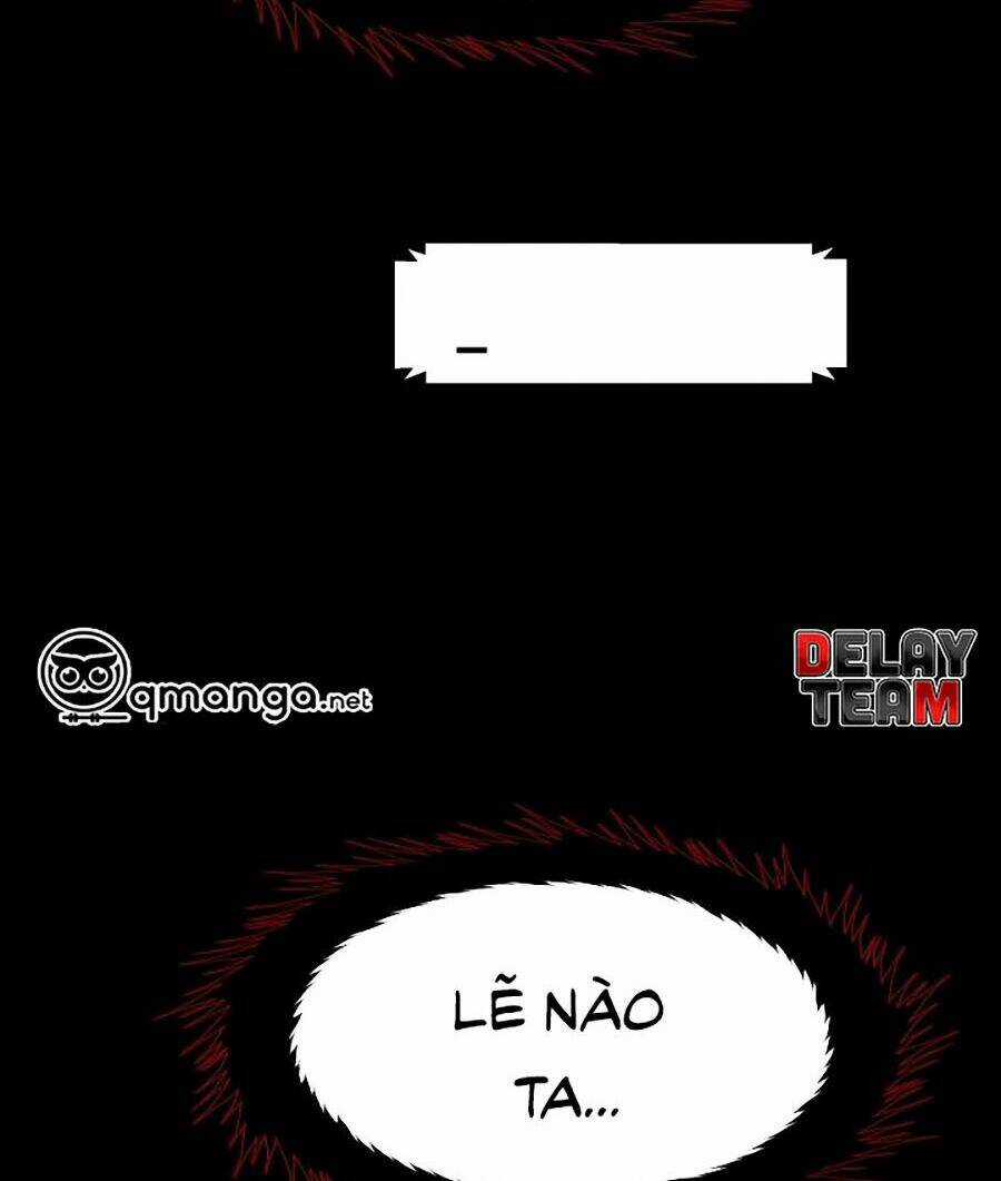 Kim Giáp Đồ Long - Chapter 1 - Trang 30