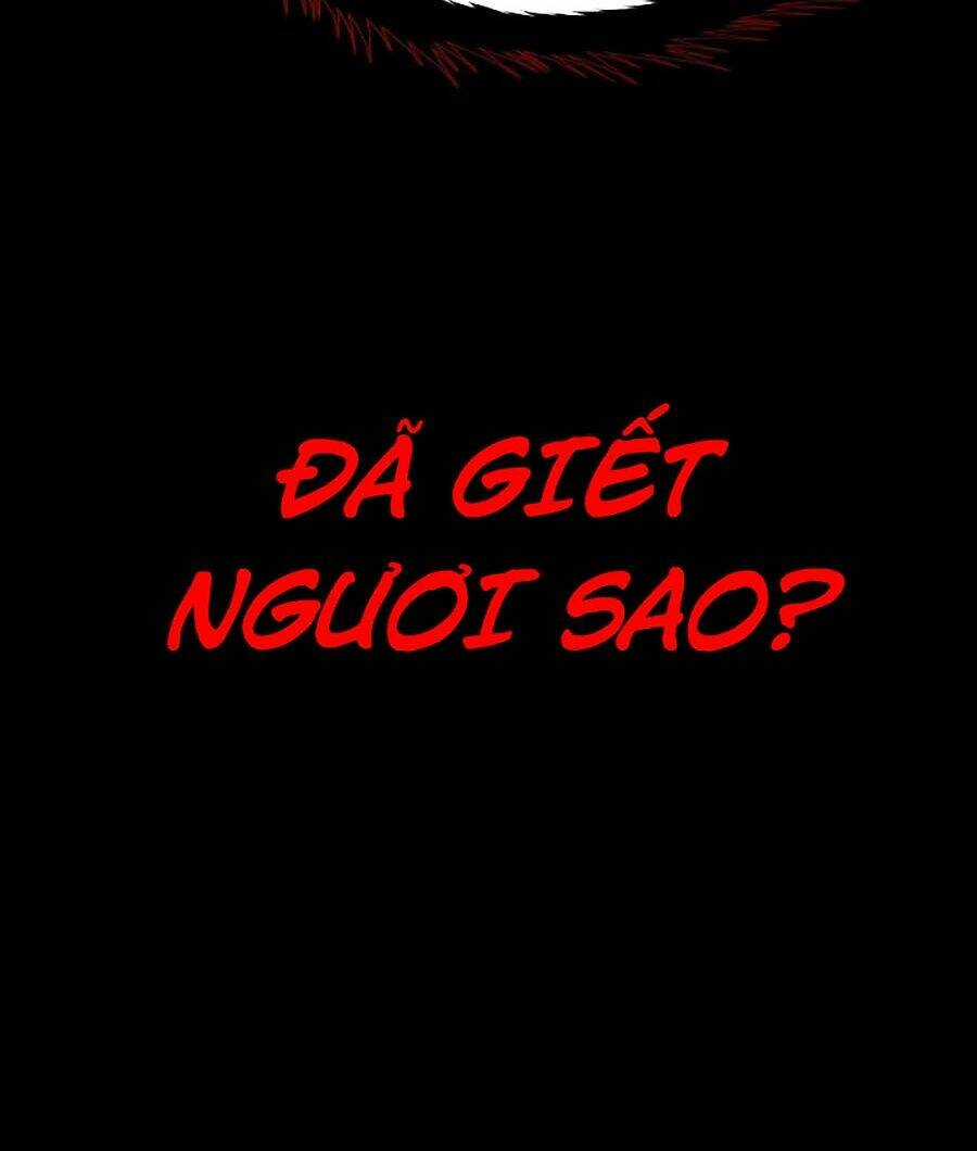 Kim Giáp Đồ Long - Chapter 1 - Trang 31