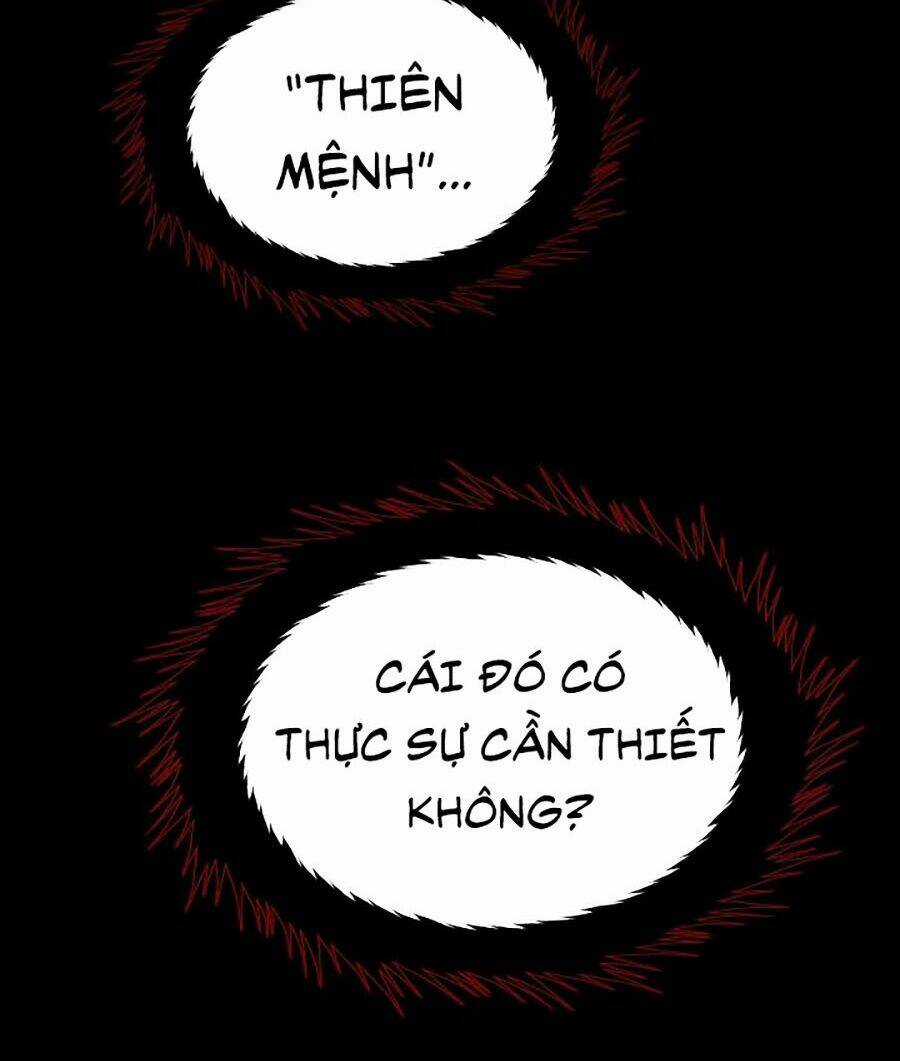 Kim Giáp Đồ Long - Chapter 1 - Trang 33