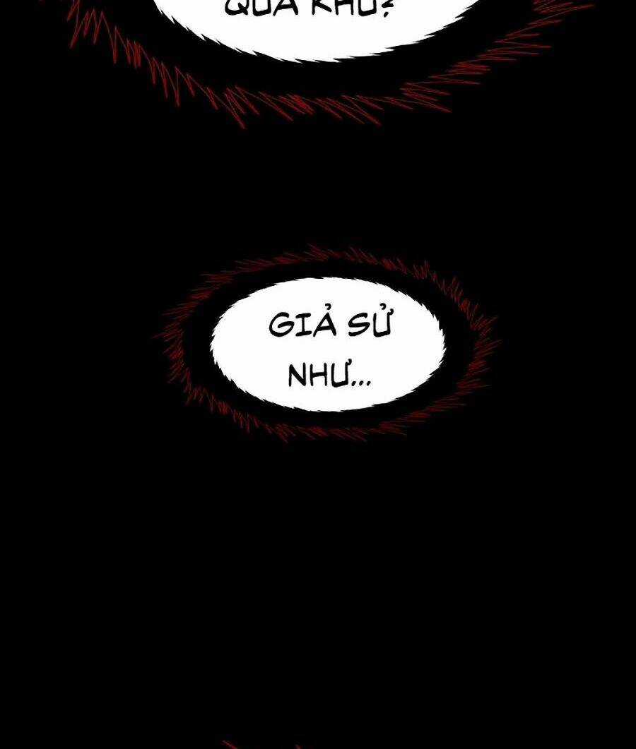 Kim Giáp Đồ Long - Chapter 1 - Trang 37