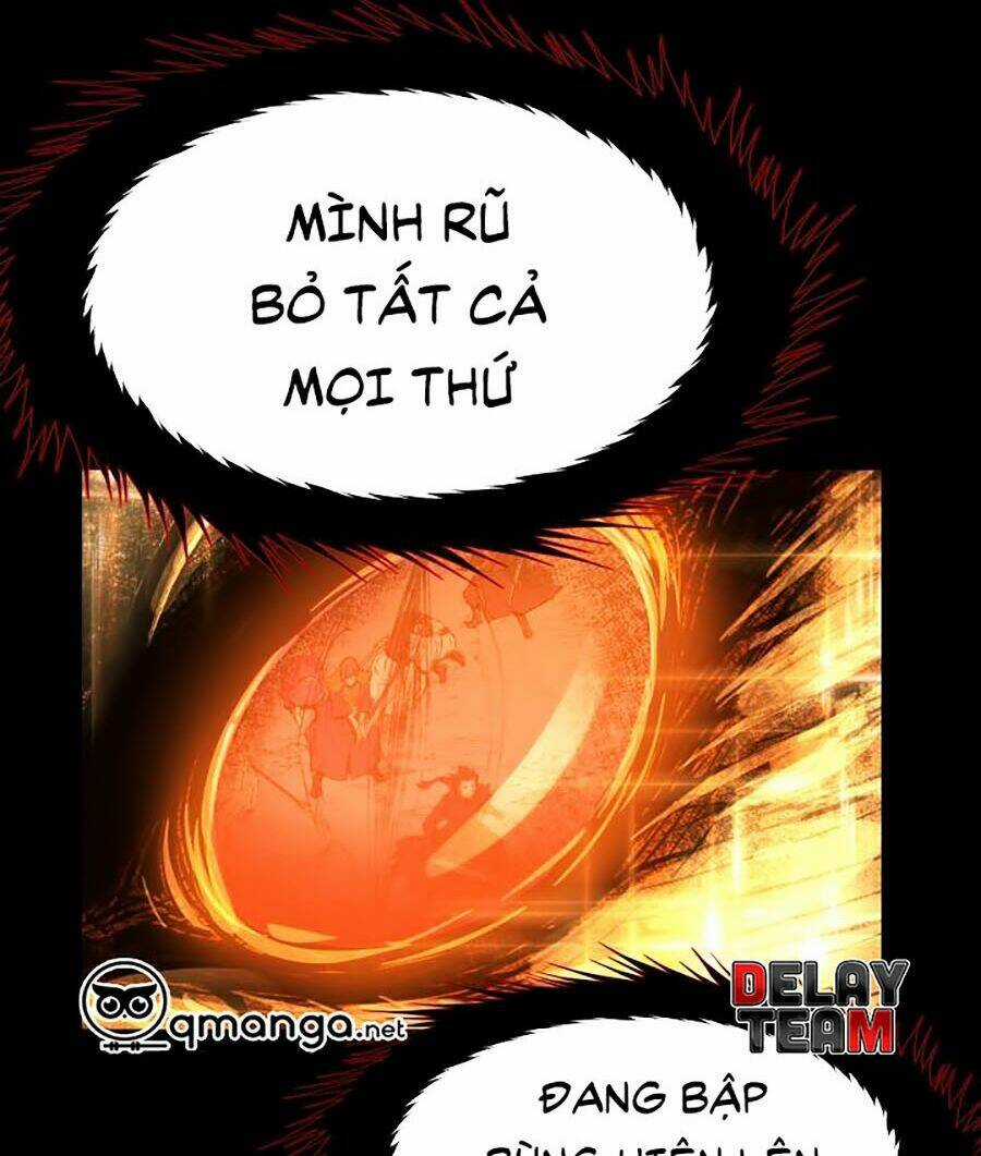 Kim Giáp Đồ Long - Chapter 1 - Trang 38