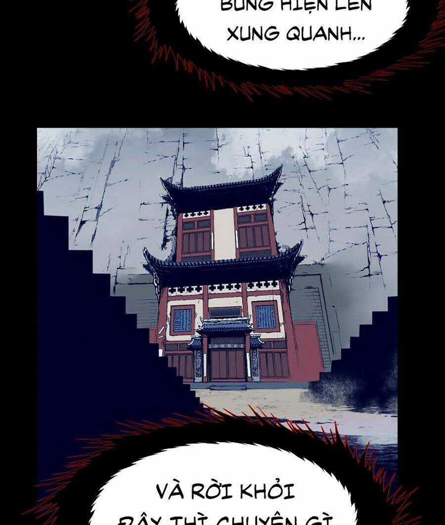 Kim Giáp Đồ Long - Chapter 1 - Trang 39