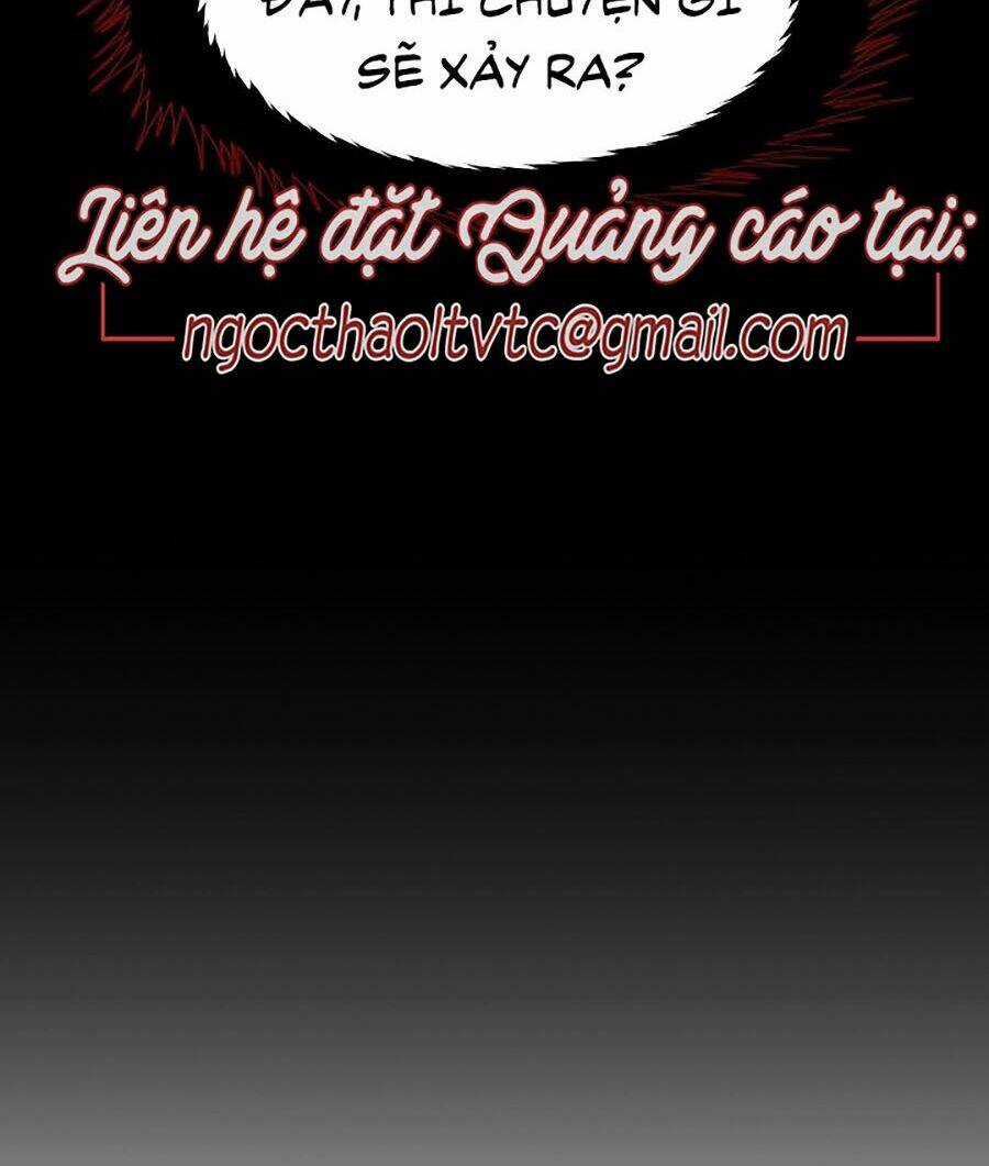 Kim Giáp Đồ Long - Chapter 1 - Trang 40