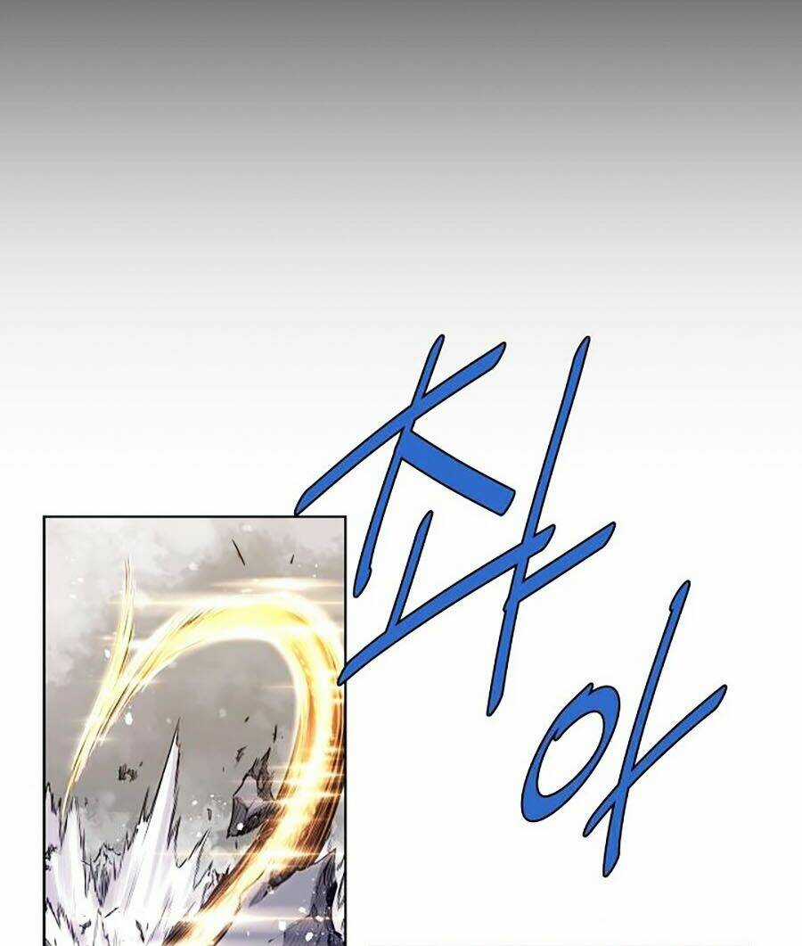 Kim Giáp Đồ Long - Chapter 1 - Trang 41