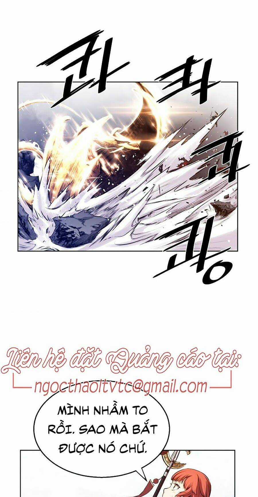 Kim Giáp Đồ Long - Chapter 1 - Trang 43