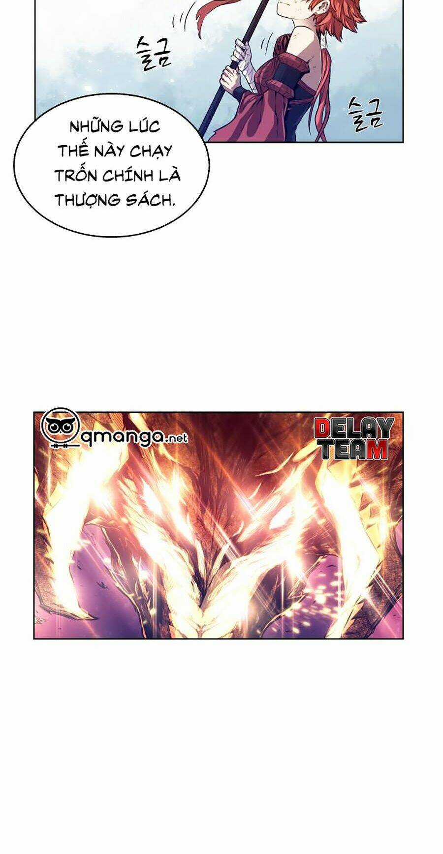 Kim Giáp Đồ Long - Chapter 1 - Trang 44