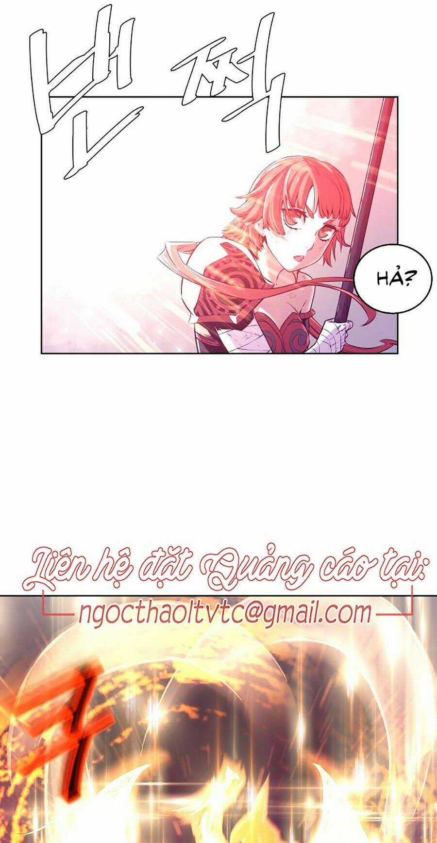 Kim Giáp Đồ Long - Chapter 1 - Trang 45