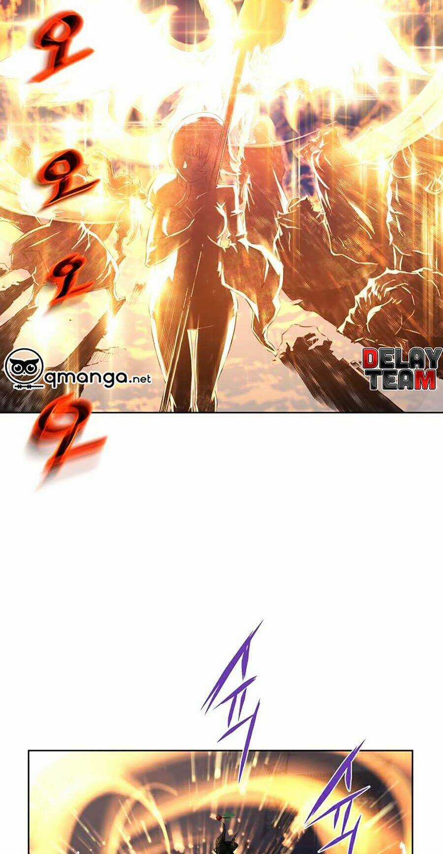 Kim Giáp Đồ Long - Chapter 1 - Trang 46