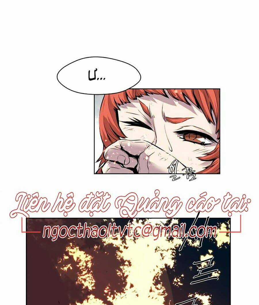 Kim Giáp Đồ Long - Chapter 1 - Trang 50