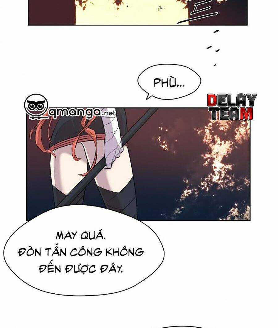 Kim Giáp Đồ Long - Chapter 1 - Trang 51