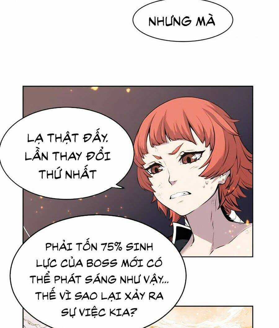 Kim Giáp Đồ Long - Chapter 1 - Trang 52