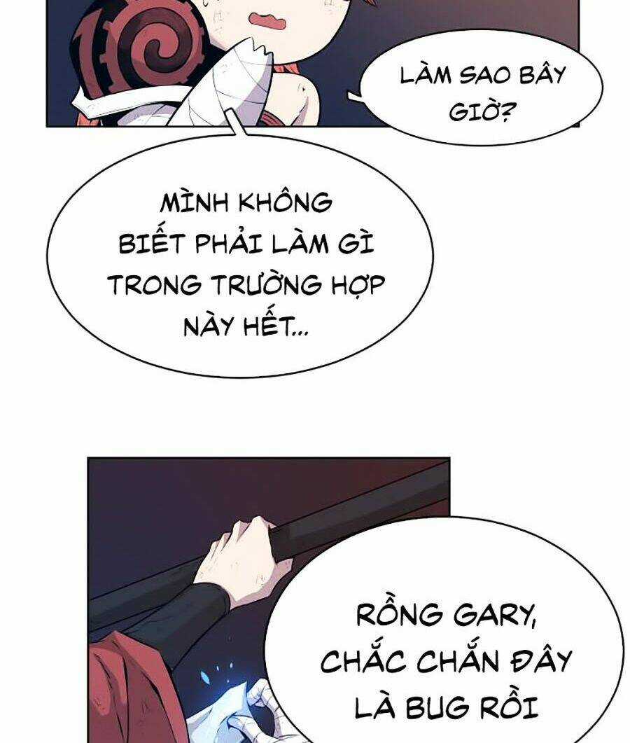 Kim Giáp Đồ Long - Chapter 1 - Trang 54
