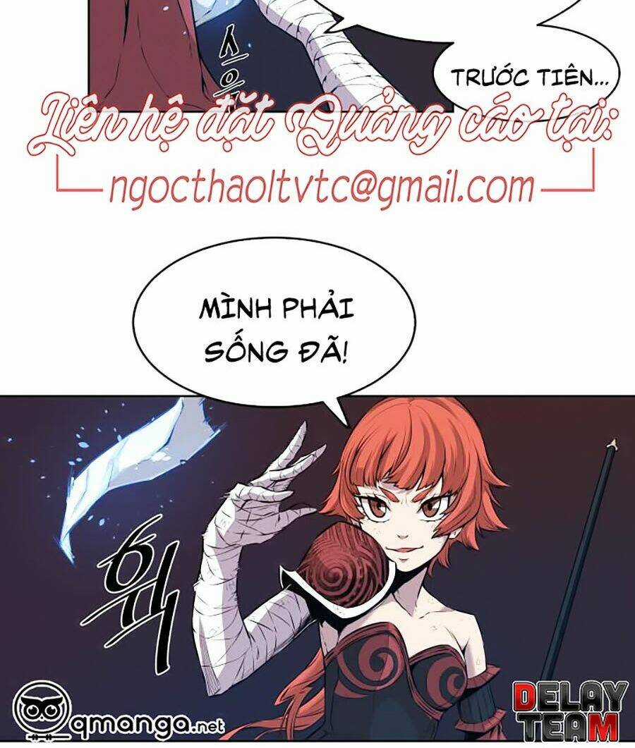Kim Giáp Đồ Long - Chapter 1 - Trang 55