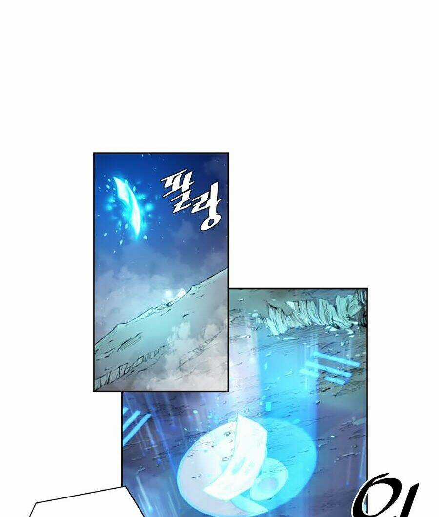 Kim Giáp Đồ Long - Chapter 1 - Trang 56