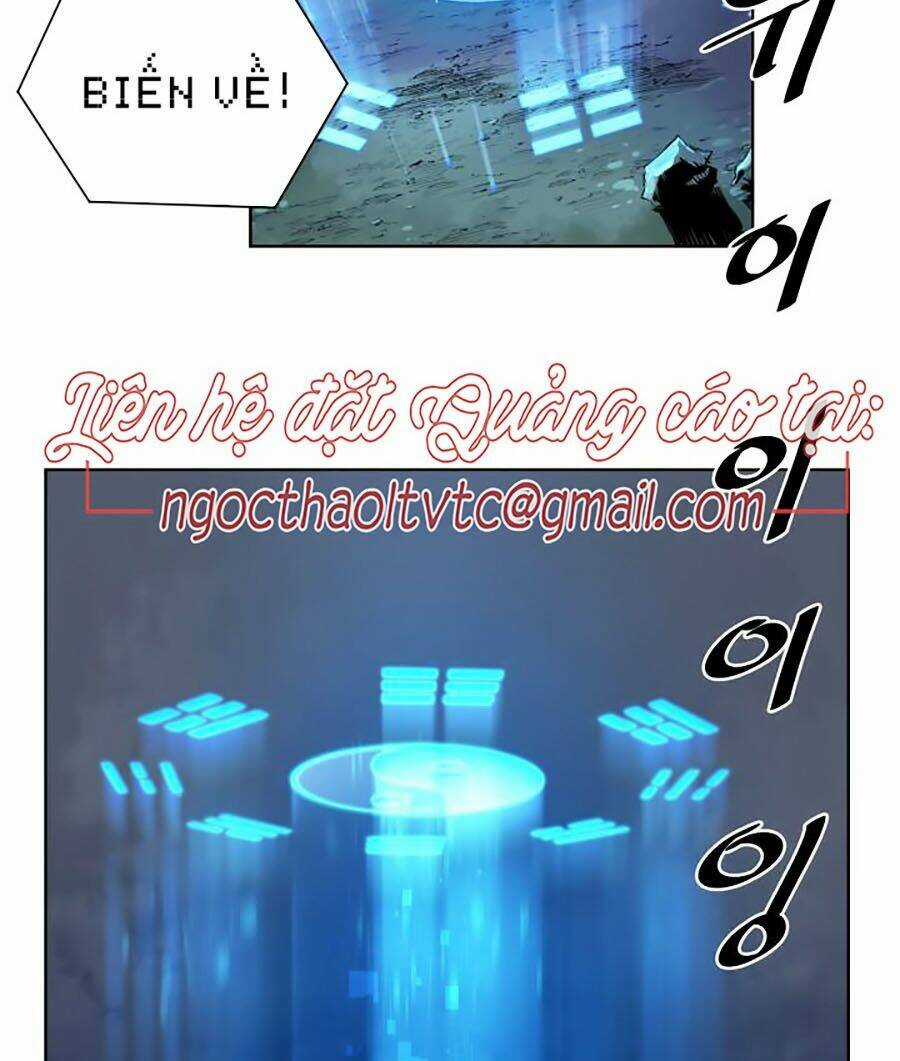 Kim Giáp Đồ Long - Chapter 1 - Trang 57