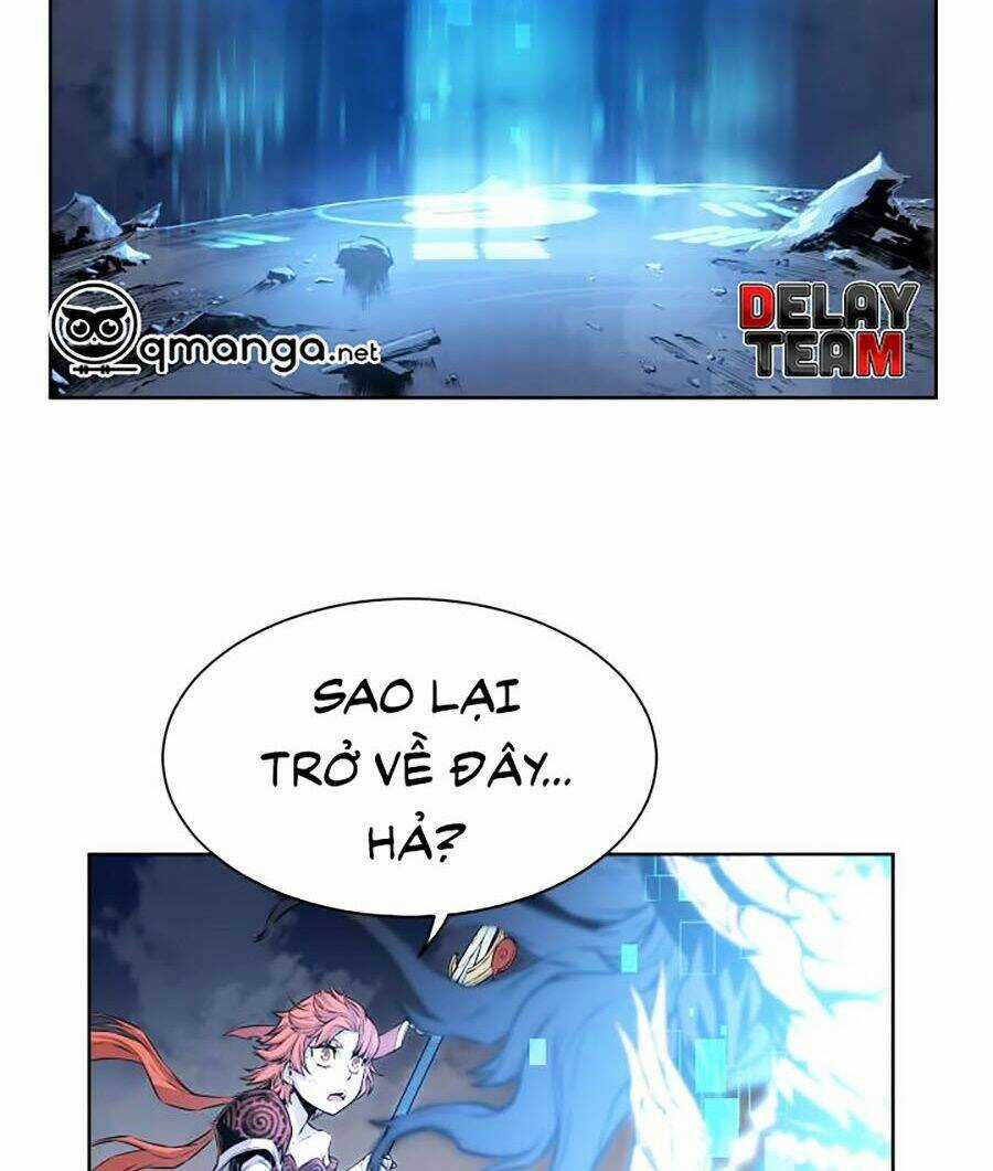 Kim Giáp Đồ Long - Chapter 1 - Trang 58