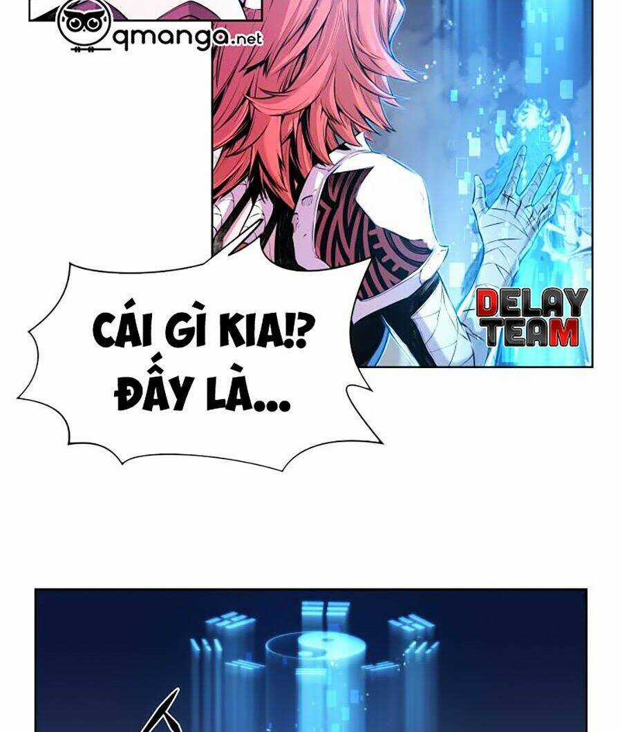 Kim Giáp Đồ Long - Chapter 1 - Trang 60