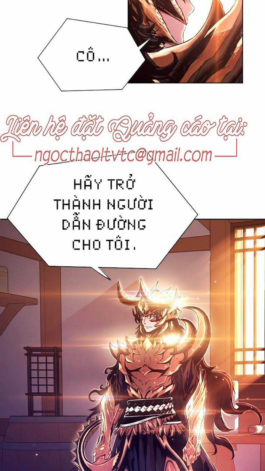 Kim Giáp Đồ Long - Chapter 1 - Trang 69