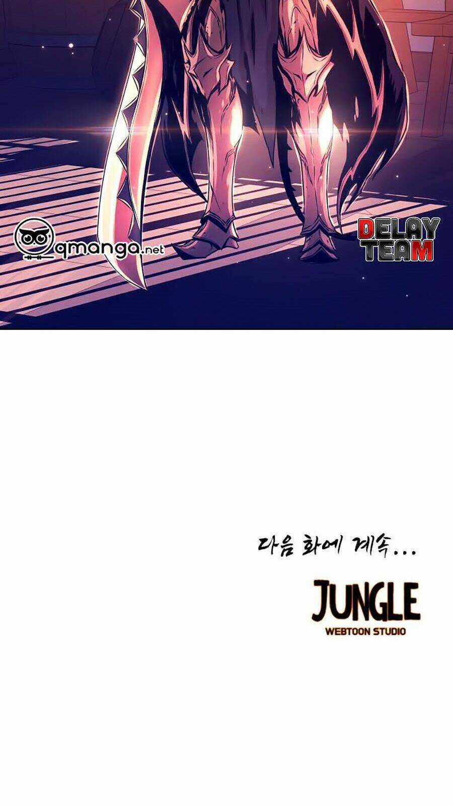 Kim Giáp Đồ Long - Chapter 1 - Trang 70