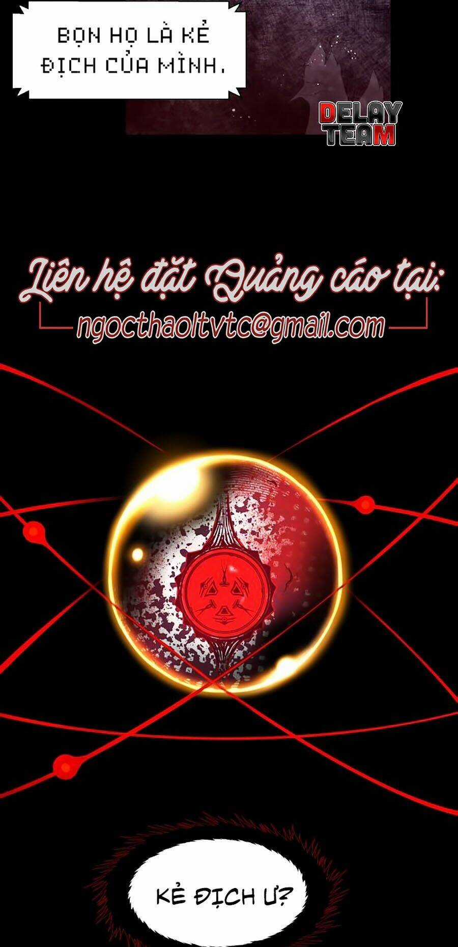 Kim Giáp Đồ Long - Chapter 1 - Trang 10