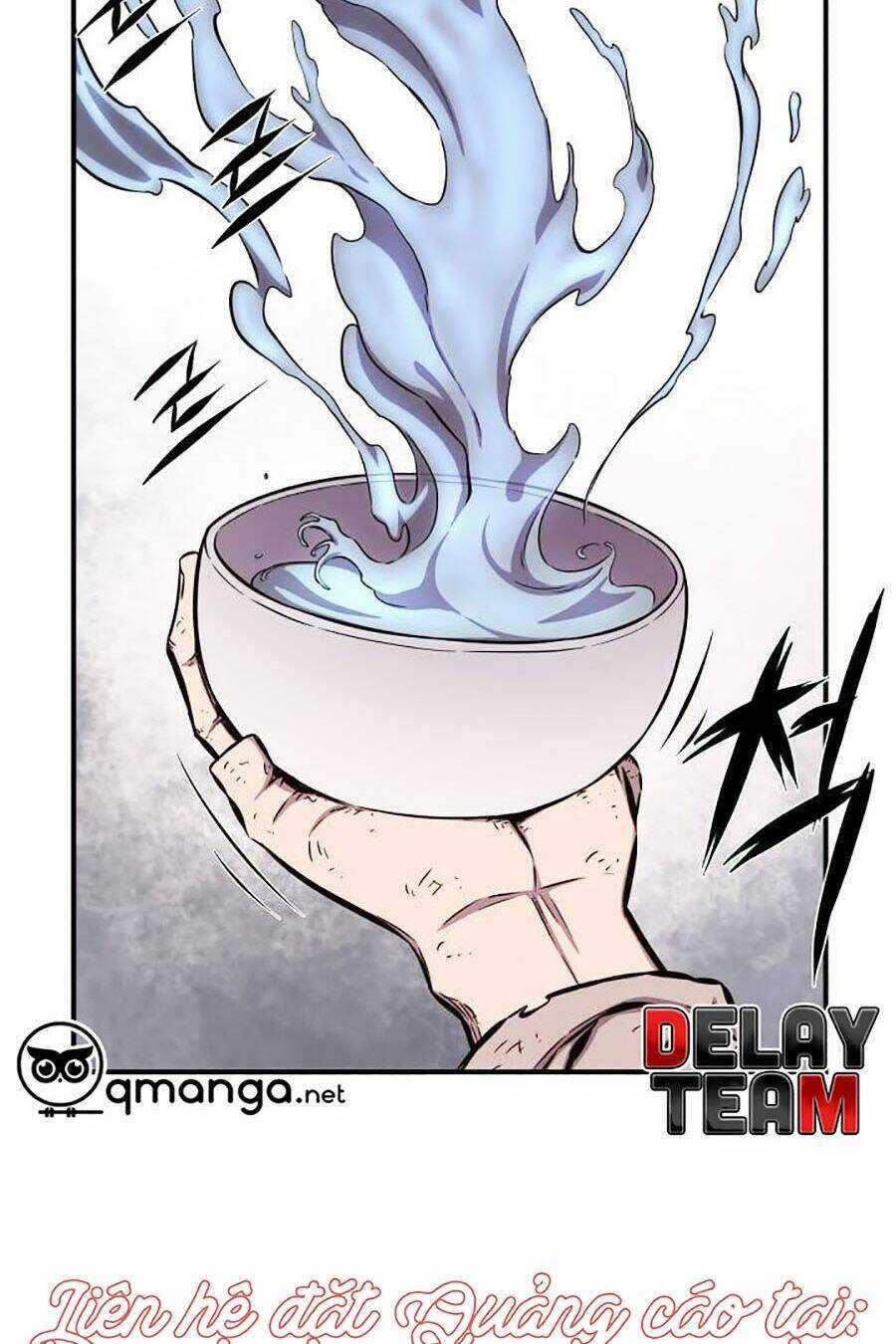 Kim Giáp Đồ Long - Chapter 10 - Trang 17