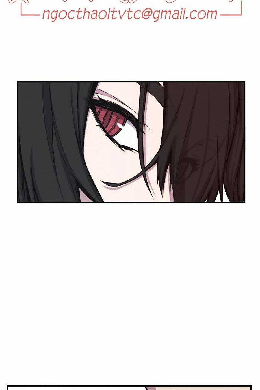 Kim Giáp Đồ Long - Chapter 10 - Trang 18