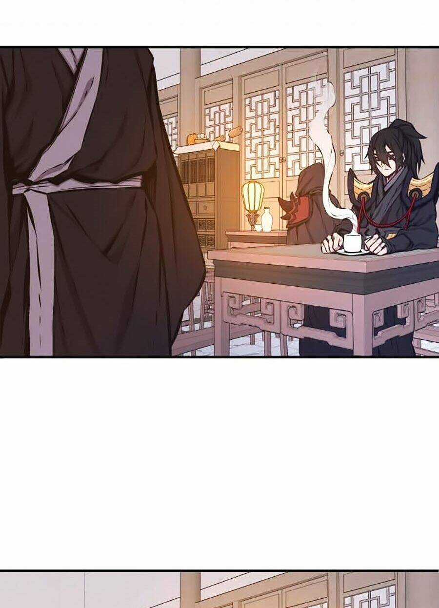 Kim Giáp Đồ Long - Chapter 10 - Trang 3