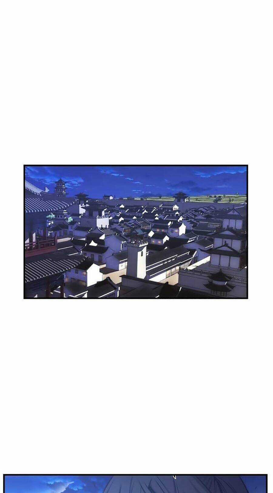 Kim Giáp Đồ Long - Chapter 10 - Trang 36