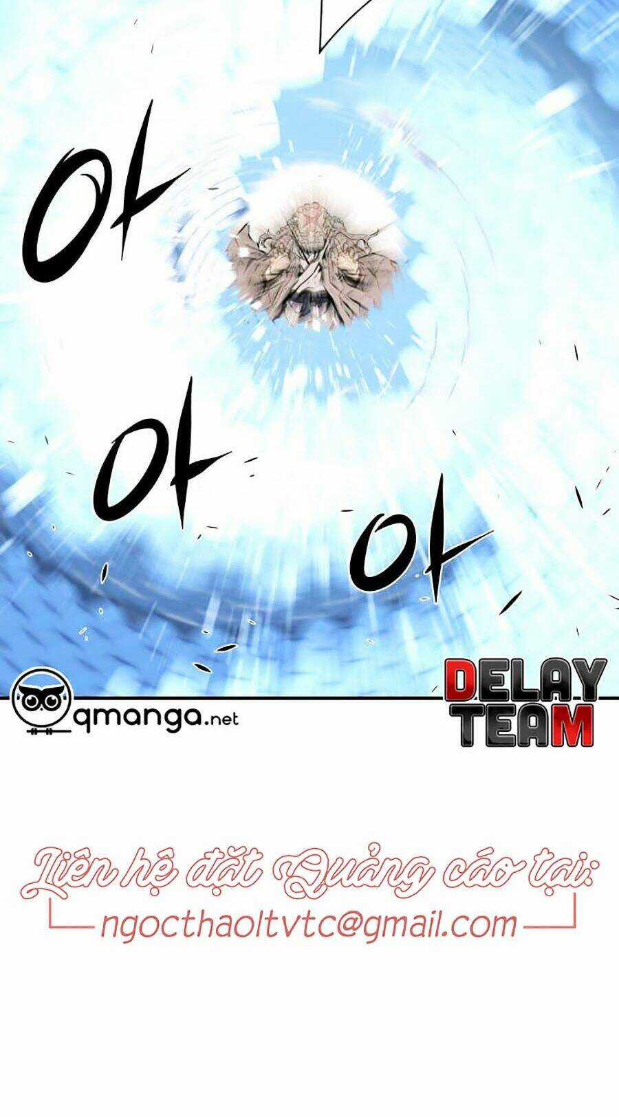 Kim Giáp Đồ Long - Chapter 10 - Trang 42