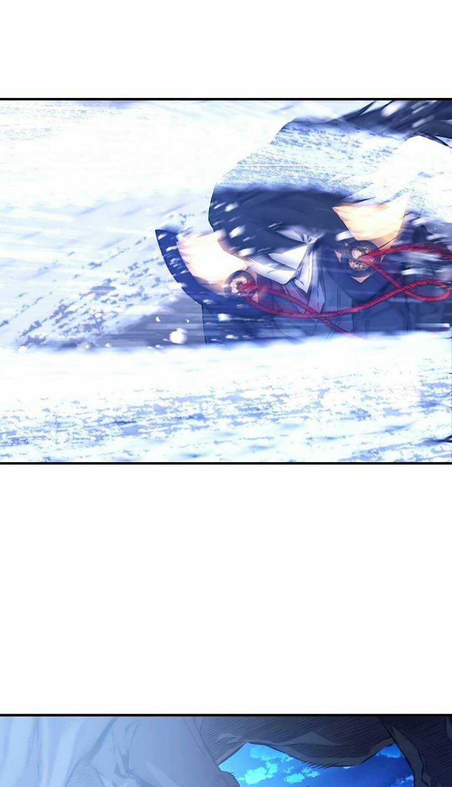 Kim Giáp Đồ Long - Chapter 10 - Trang 43