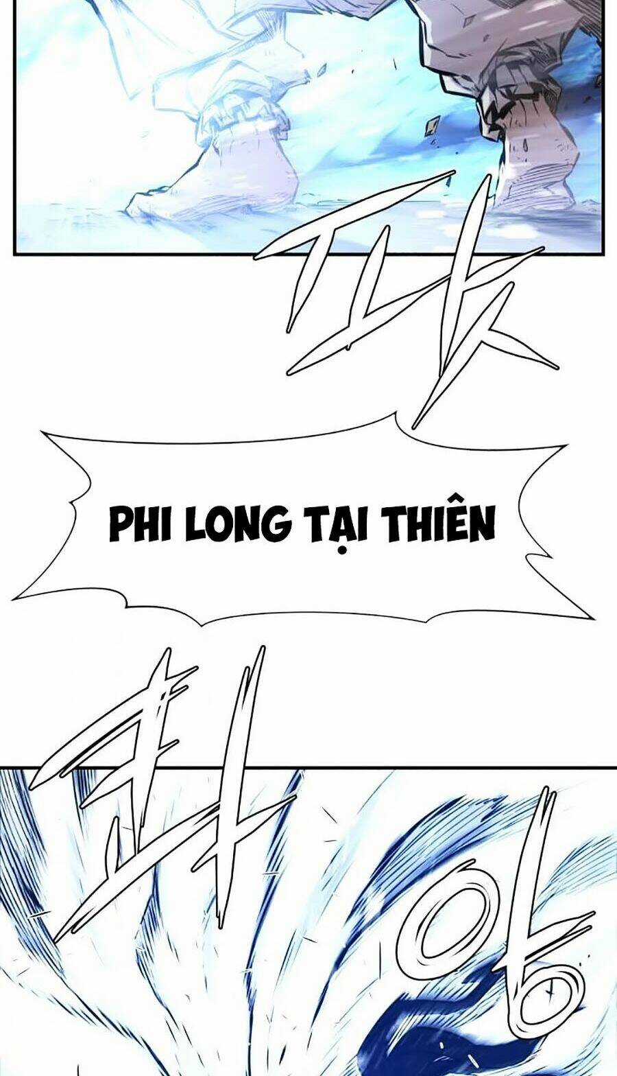 Kim Giáp Đồ Long - Chapter 10 - Trang 48