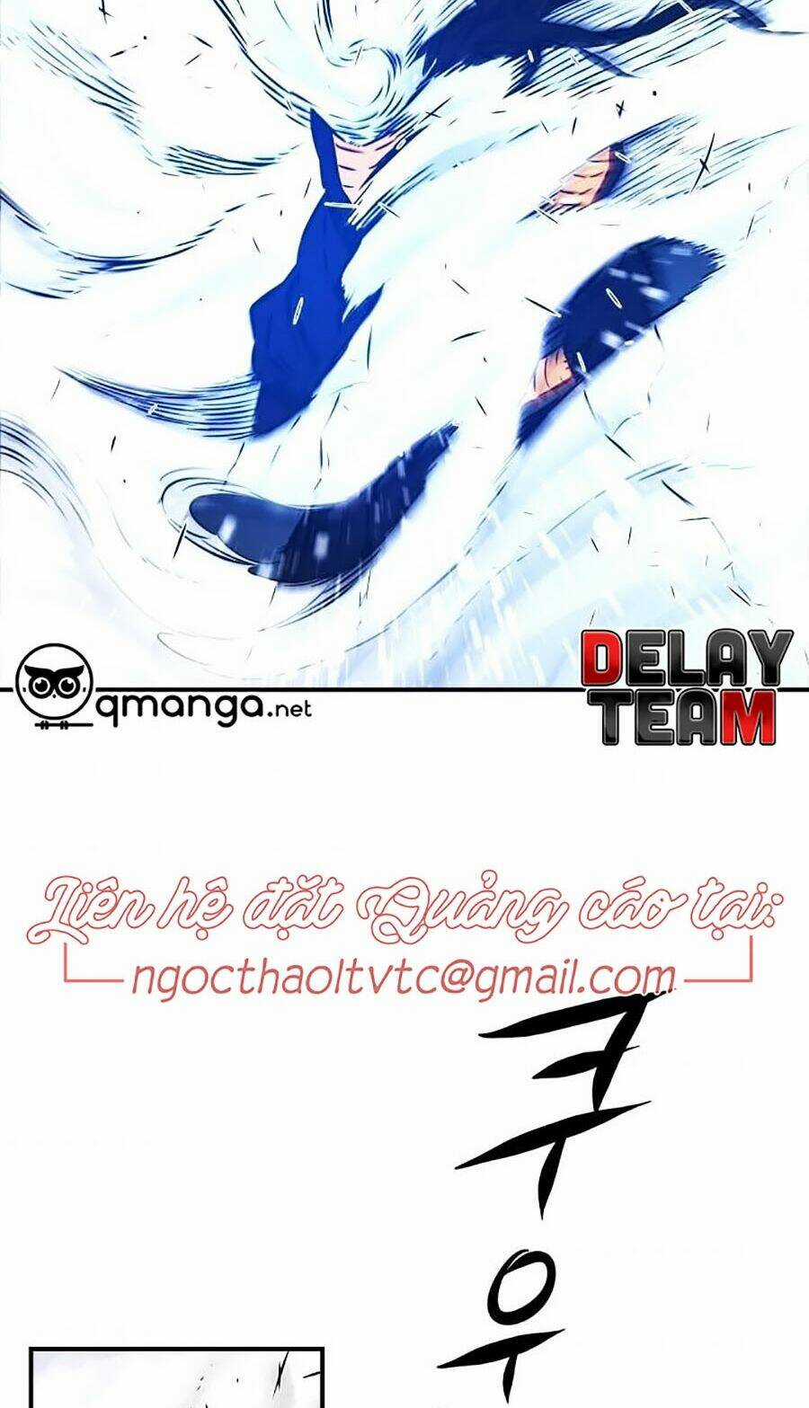 Kim Giáp Đồ Long - Chapter 10 - Trang 49