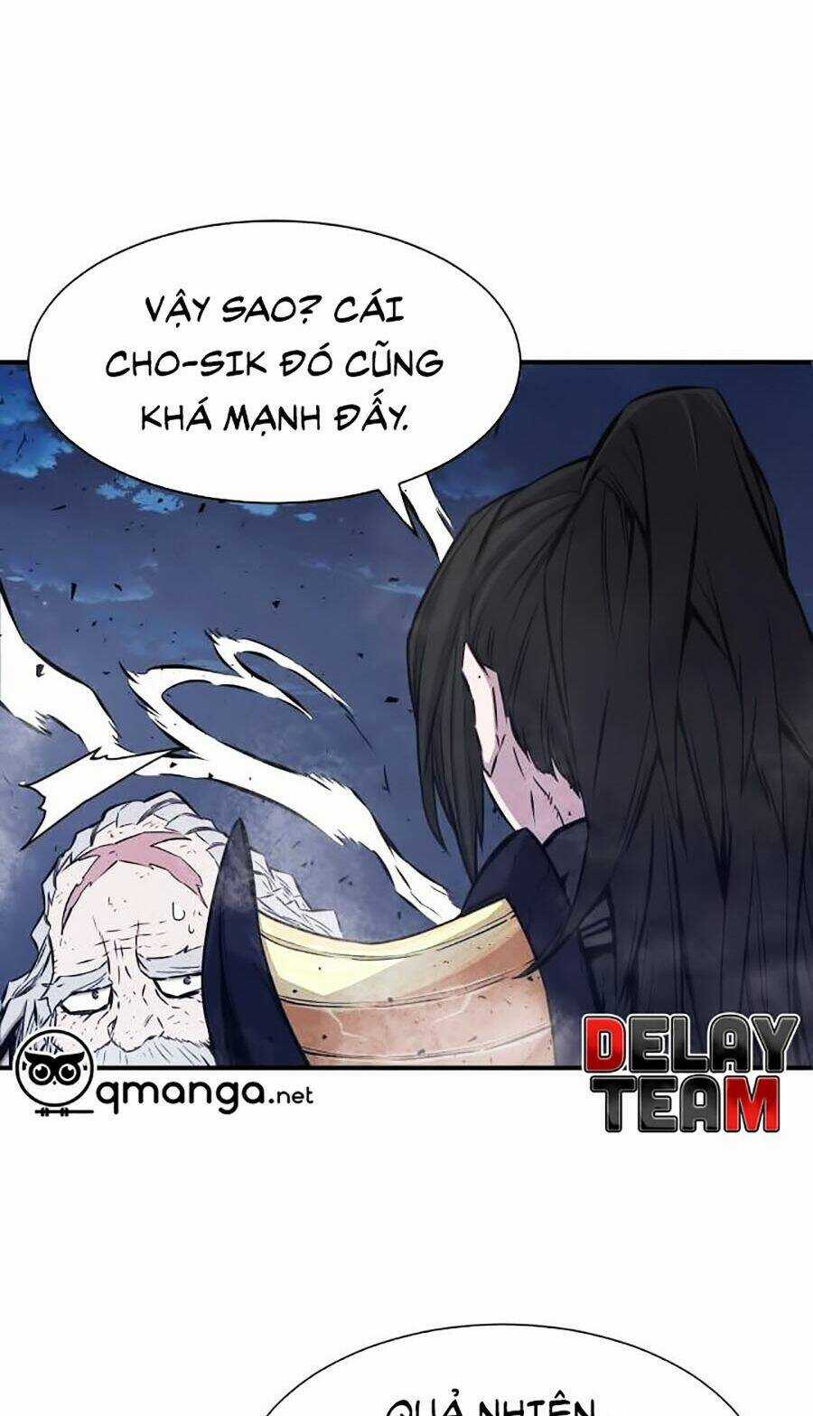 Kim Giáp Đồ Long - Chapter 10 - Trang 51