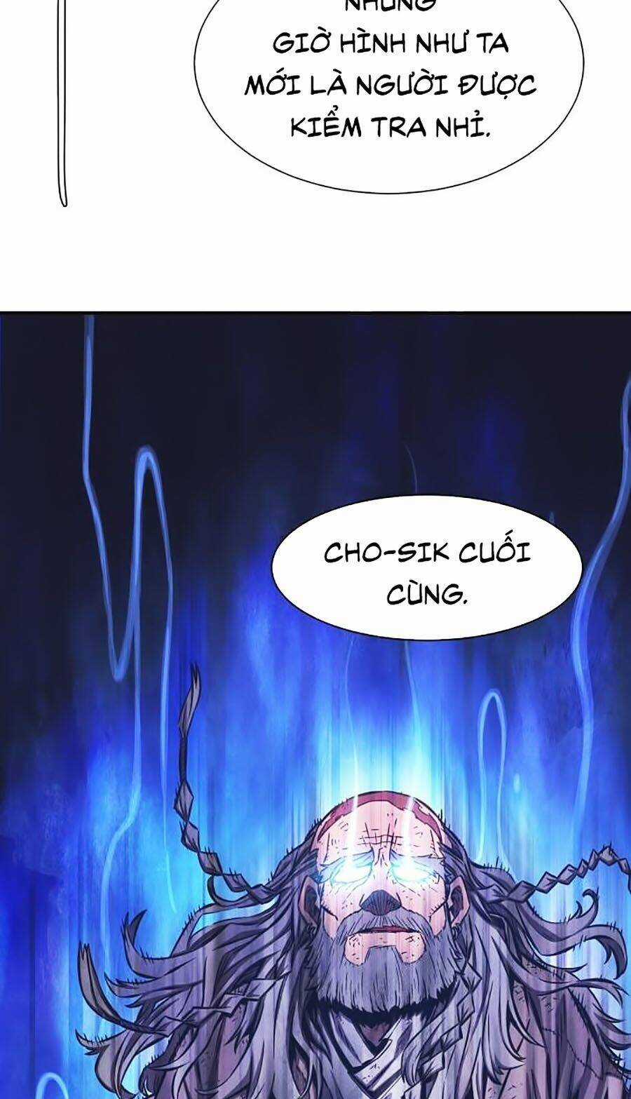 Kim Giáp Đồ Long - Chapter 10 - Trang 55