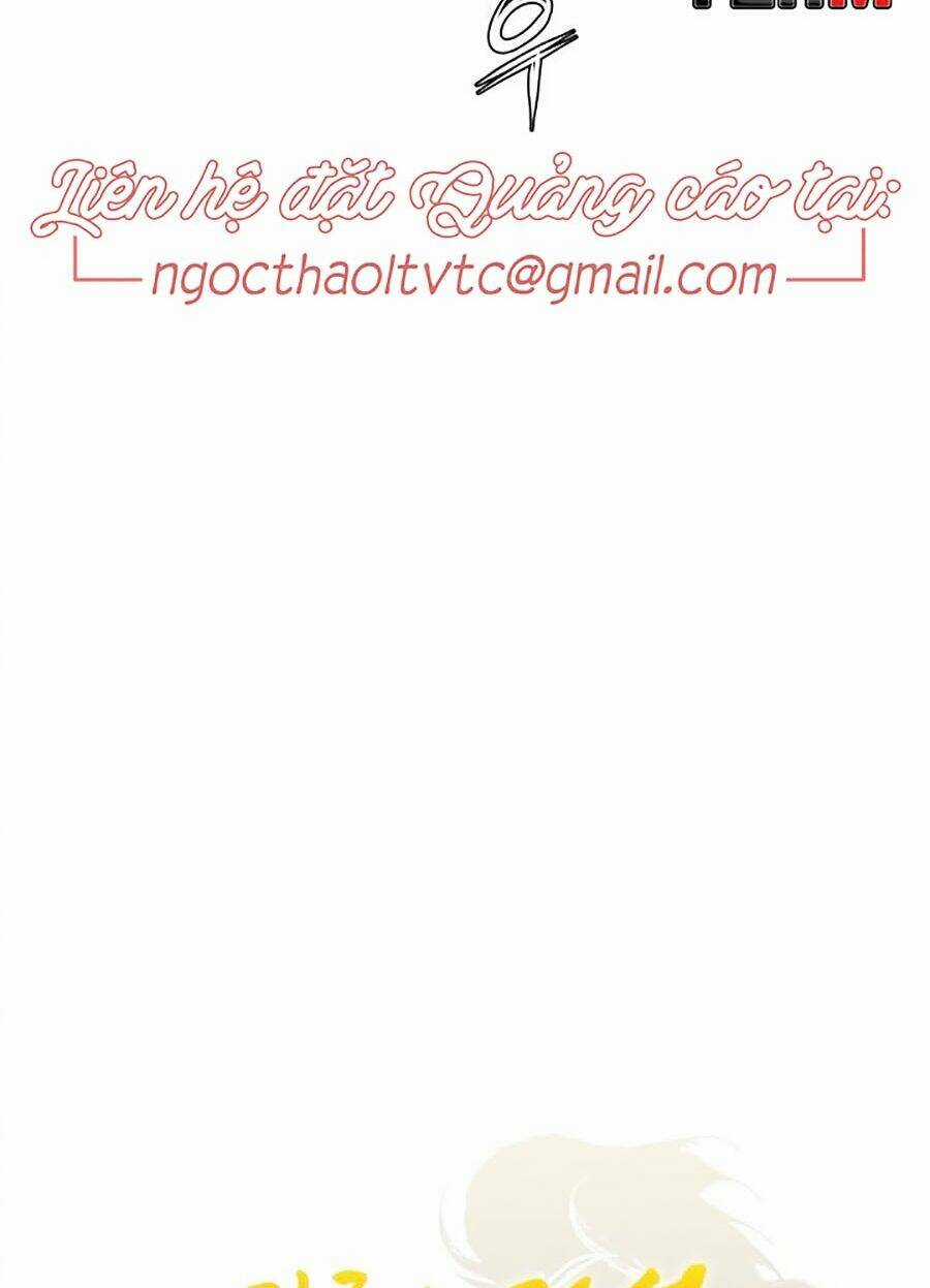 Kim Giáp Đồ Long - Chapter 10 - Trang 8