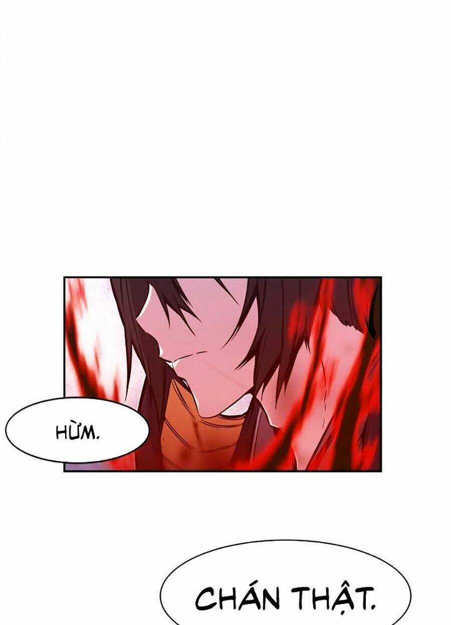 Kim Giáp Đồ Long - Chapter 10 - Trang 10