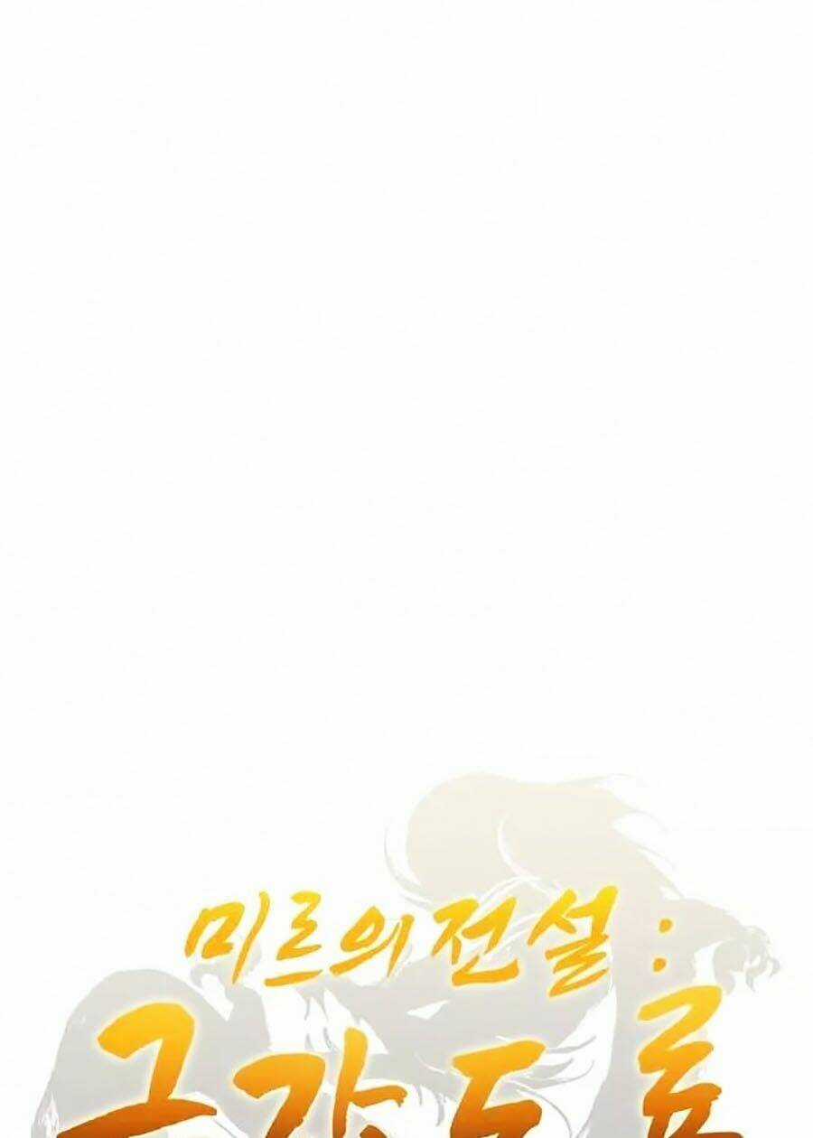 Kim Giáp Đồ Long - Chapter 11 - Trang 1