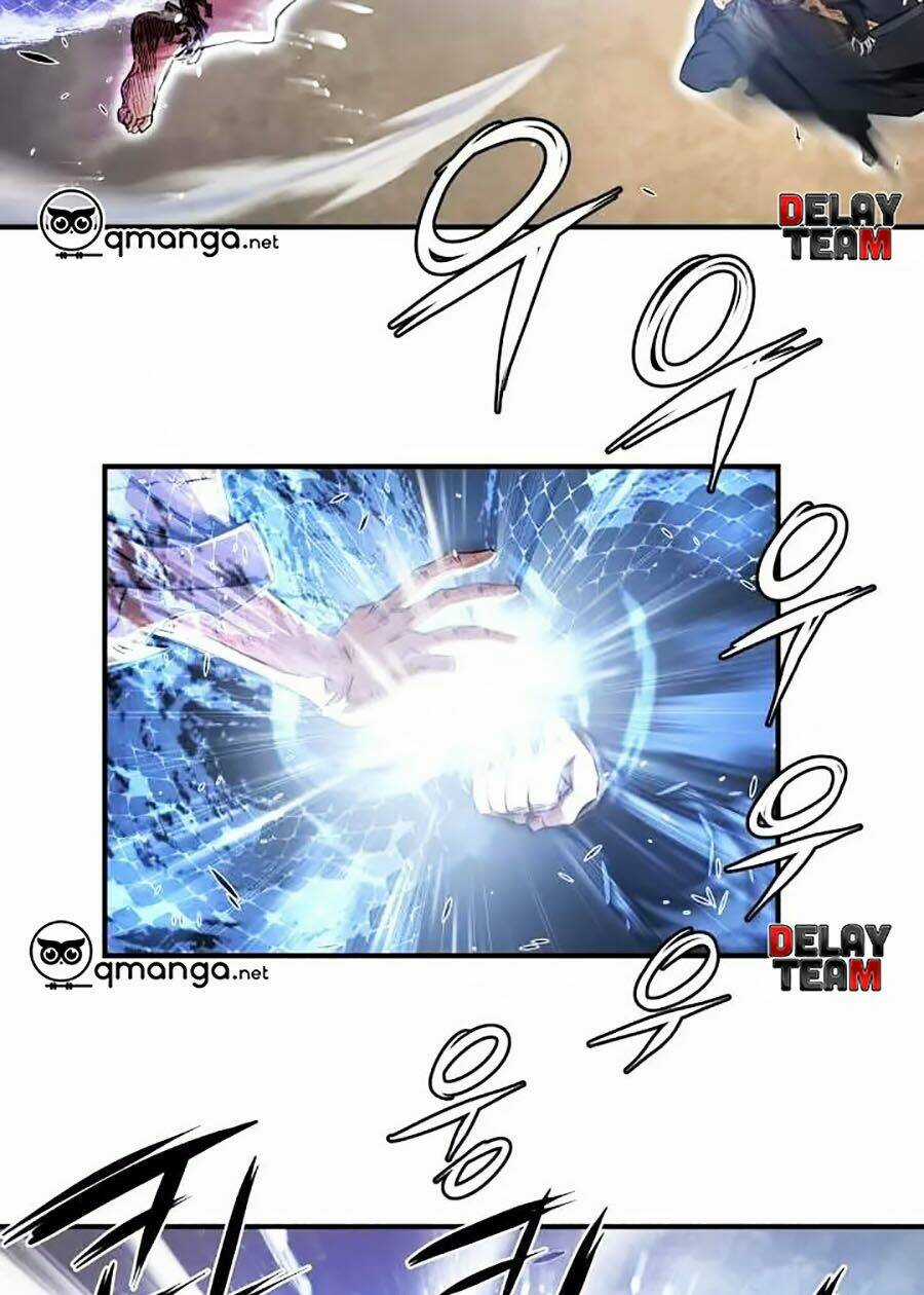 Kim Giáp Đồ Long - Chapter 11 - Trang 15