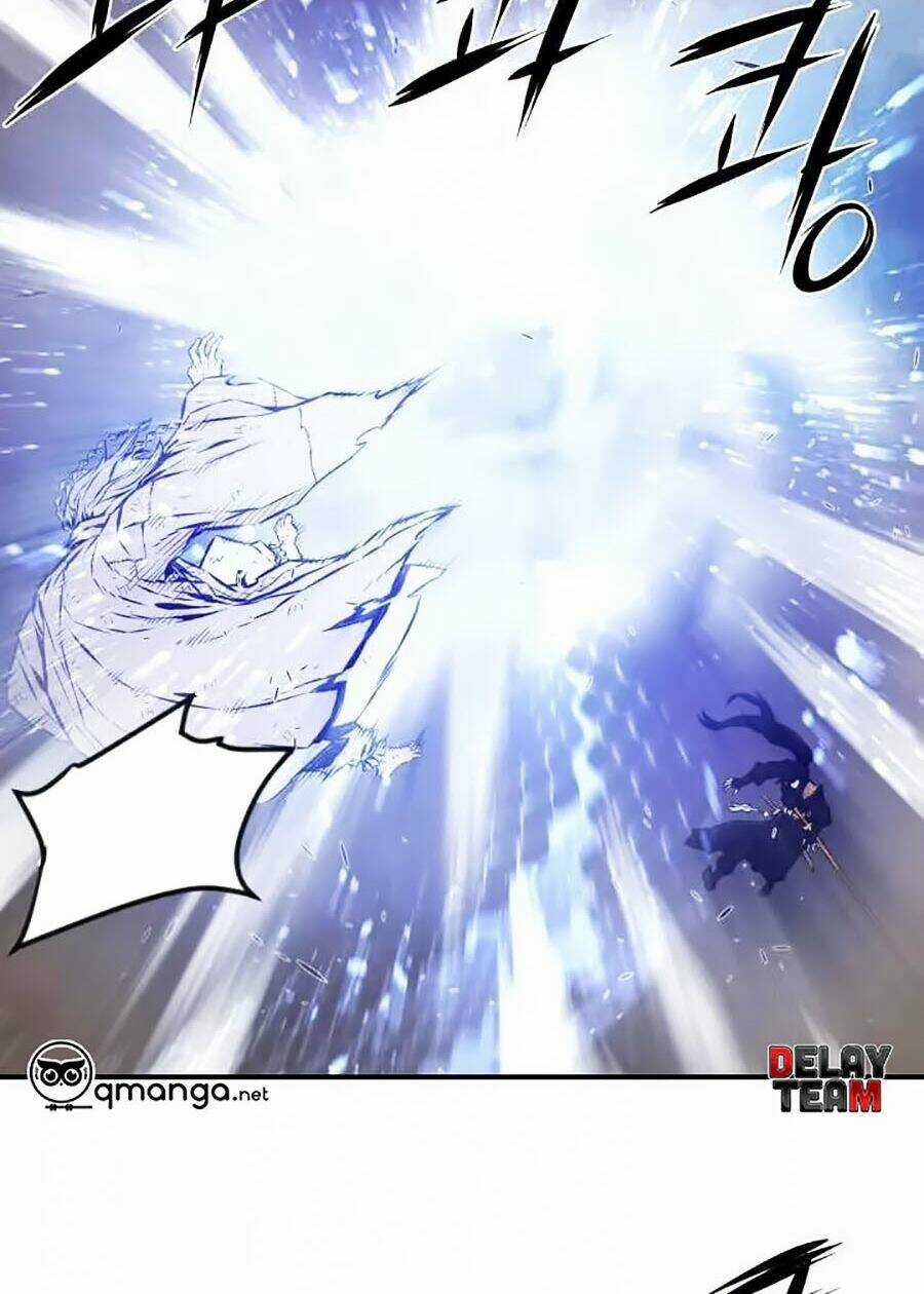 Kim Giáp Đồ Long - Chapter 11 - Trang 16