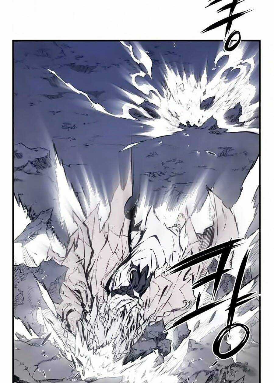 Kim Giáp Đồ Long - Chapter 11 - Trang 17