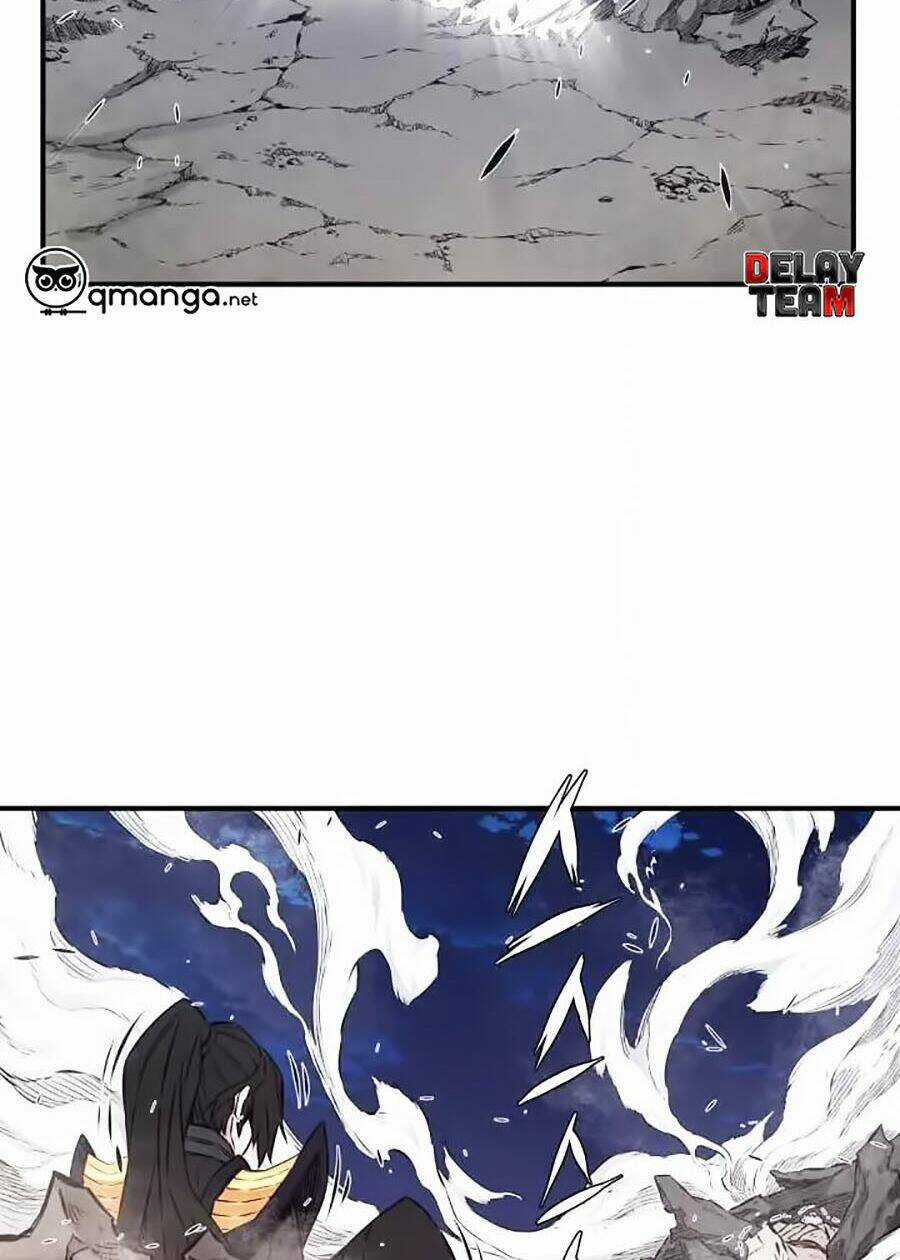 Kim Giáp Đồ Long - Chapter 11 - Trang 18