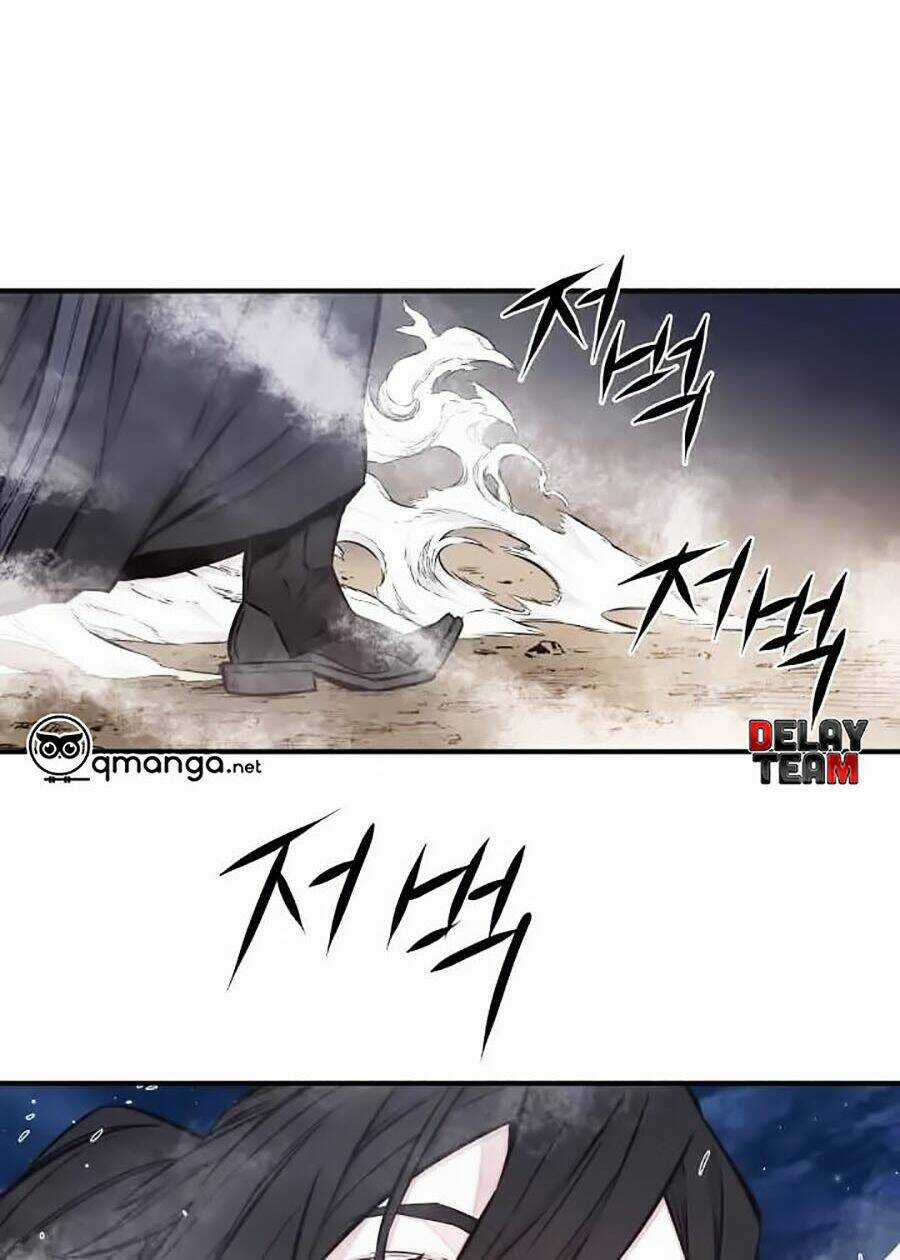 Kim Giáp Đồ Long - Chapter 11 - Trang 20